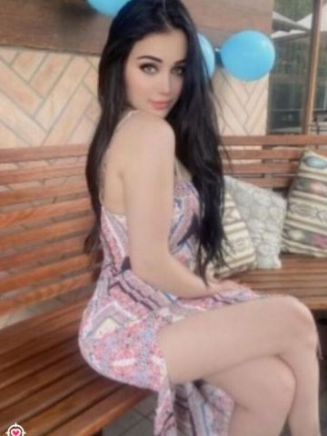 Анкета проститутки Роксана, Уржум, 21 год, №209292